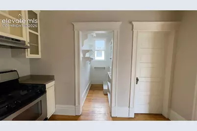 1011 N Corona Street #A, Colorado Springs, CO 80903 - Photo 5