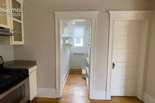 1011 N Corona St, Colorado Springs, CO 80903 - Photo 5