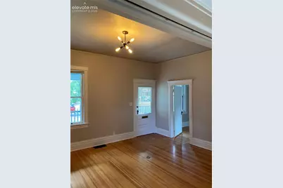 1011 N Corona Street #A, Colorado Springs, CO 80903 - Photo 11