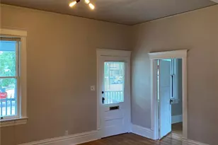 1011 N Corona St, Colorado Springs, CO 80903 - Photo 11