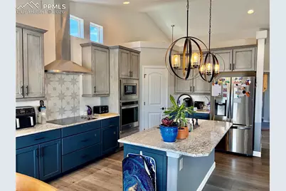 6485 Vistancia Avenue, Colorado Springs, CO 80922 - Photo 15