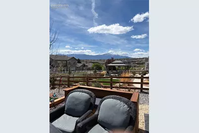 6485 Vistancia Avenue, Colorado Springs, CO 80922 - Photo 39