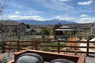 6485 Vistancia Ave., Colorado Springs, CO 80922 - Photo 39
