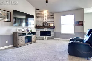 6485 Vistancia Ave., Colorado Springs, CO 80922 - Photo 9