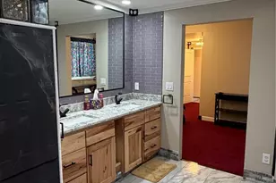 6485 Vistancia Ave., Colorado Springs, CO 80922 - Photo 33