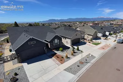 6485 Vistancia Avenue, Colorado Springs, CO 80922 - Photo 45
