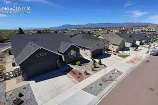 6485 Vistancia Ave., Colorado Springs, CO 80922 - Photo 45