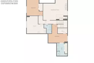6485 Vistancia Ave., Colorado Springs, CO 80922 - Photo 49