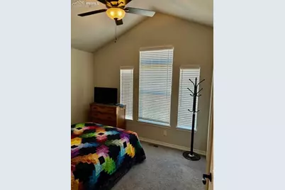 6485 Vistancia Avenue, Colorado Springs, CO 80922 - Photo 5