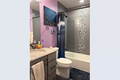 6485 Vistancia Avenue, Colorado Springs, CO 80922 - Photo 7