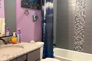 6485 Vistancia Ave., Colorado Springs, CO 80922 - Photo 7
