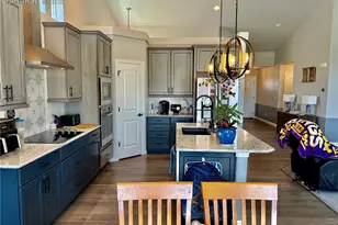 6485 Vistancia Ave., Colorado Springs, CO 80922 - Photo 17