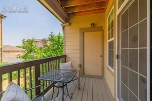 4875 Wells Branch Heights, Colorado Springs, CO 80923 - Photo 23