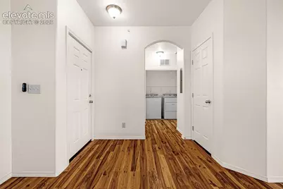 4875 Wells Branch Heights #202, Colorado Springs, CO 80923 - Photo 13