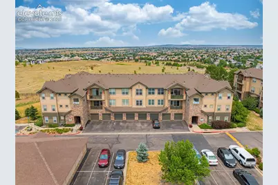 4875 Wells Branch Heights #202, Colorado Springs, CO 80923 - Photo 25