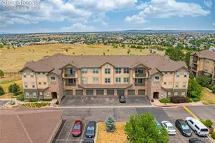 4875 Wells Branch Heights, Colorado Springs, CO 80923 - Photo 25