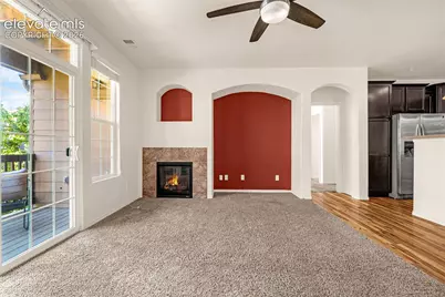 4875 Wells Branch Heights #202, Colorado Springs, CO 80923 - Photo 9