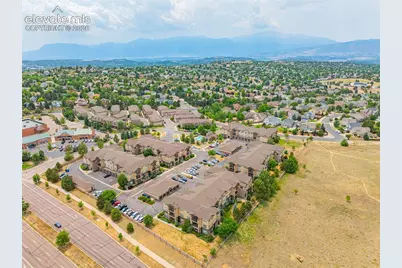 4875 Wells Branch Heights #202, Colorado Springs, CO 80923 - Photo 29