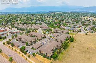 4875 Wells Branch Heights, Colorado Springs, CO 80923 - Photo 29