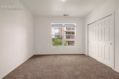 4875 Wells Branch Heights #202, Colorado Springs, CO 80923 - Photo 21