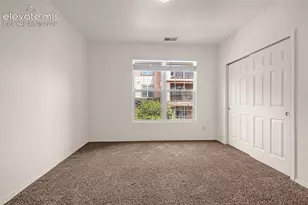 4875 Wells Branch Heights, Colorado Springs, CO 80923 - Photo 21