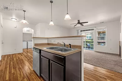 4875 Wells Branch Heights #202, Colorado Springs, CO 80923 - Photo 7