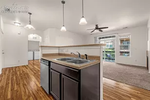 4875 Wells Branch Heights, Colorado Springs, CO 80923 - Photo 7