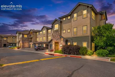 4875 Wells Branch Heights #202, Colorado Springs, CO 80923 - Photo 5