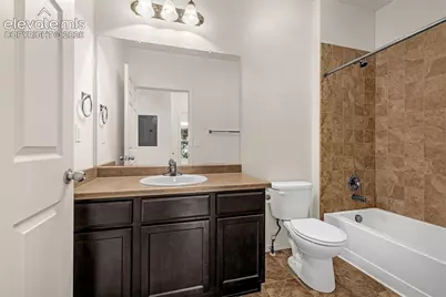 4875 Wells Branch Heights #202, Colorado Springs, CO 80923 - Photo 21