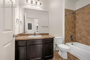 4875 Wells Branch Heights, Colorado Springs, CO 80923 - Photo 21