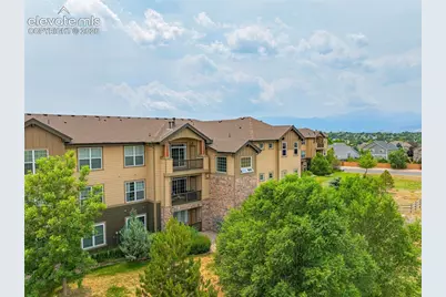 4875 Wells Branch Heights #202, Colorado Springs, CO 80923 - Photo 27