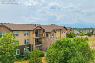 4875 Wells Branch Heights, Colorado Springs, CO 80923 - Photo 27