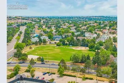 4875 Wells Branch Heights #202, Colorado Springs, CO 80923 - Photo 33