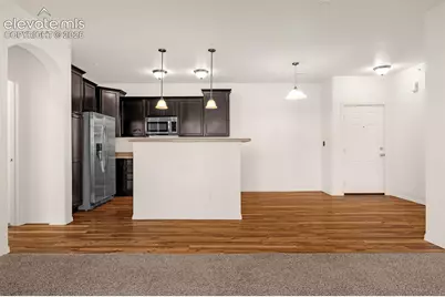 4875 Wells Branch Heights #202, Colorado Springs, CO 80923 - Photo 13