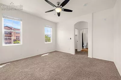 4875 Wells Branch Heights #202, Colorado Springs, CO 80923 - Photo 15