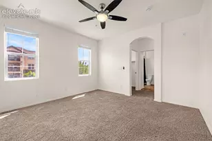 4875 Wells Branch Heights, Colorado Springs, CO 80923 - Photo 15