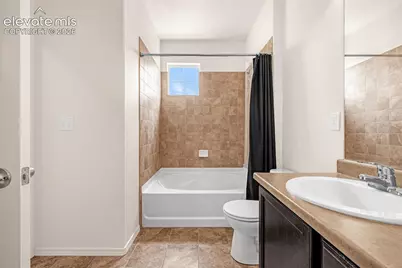 4875 Wells Branch Heights #202, Colorado Springs, CO 80923 - Photo 19