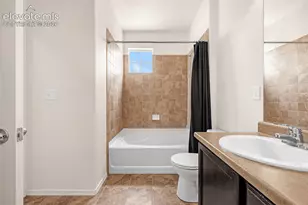 4875 Wells Branch Heights, Colorado Springs, CO 80923 - Photo 19