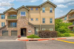 4875 Wells Branch Heights, Colorado Springs, CO 80923 - Photo 1