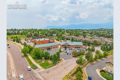 4875 Wells Branch Heights #202, Colorado Springs, CO 80923 - Photo 31