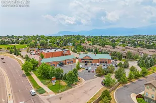 4875 Wells Branch Heights, Colorado Springs, CO 80923 - Photo 31