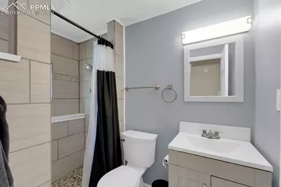 4303 S Millburn Na, Colorado Springs, CO 80906 - Photo 19