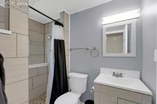 4303 S Millburn Na, Colorado Springs, CO 80906 - Photo 19