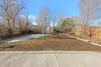 4303 S Millburn Na, Colorado Springs, CO 80906 - Photo 23