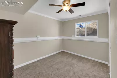 4303 S Millburn Na, Colorado Springs, CO 80906 - Photo 21