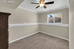4303 S Millburn Na, Colorado Springs, CO 80906 - Photo 21