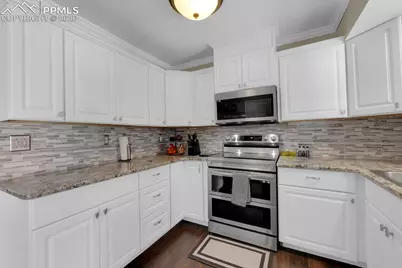 4303 S Millburn Na, Colorado Springs, CO 80906 - Photo 11