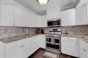 4303 S Millburn Na, Colorado Springs, CO 80906 - Photo 11