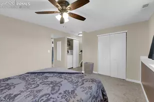 4303 S Millburn Na, Colorado Springs, CO 80906 - Photo 17