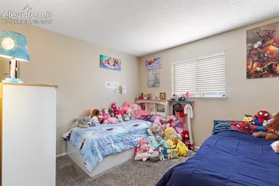 4202 Whittier Drive, Colorado Springs, CO 80910 - Photo 15
